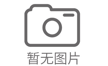 广州日常保洁：f服务之家保洁保洁对真皮布艺沙发的清洗规范